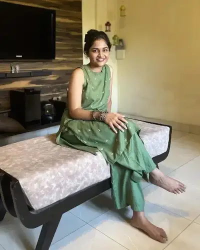 Karawal Nagar Call Girls