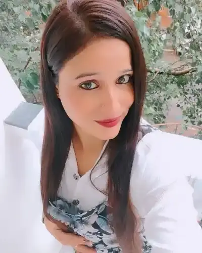 Call Girls in Karawal Nagar