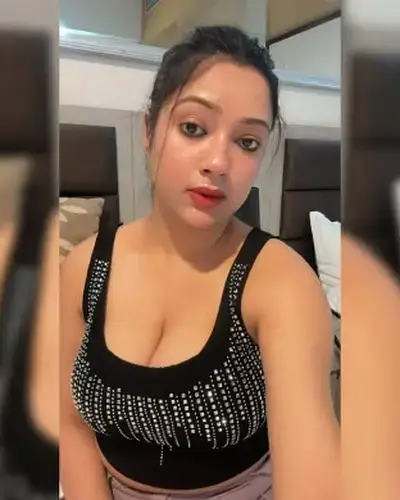 Call Girls Service Karawal Nagar