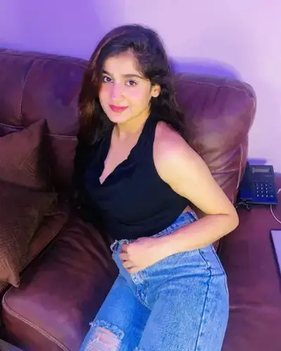 Call Girls Karawal Nagar