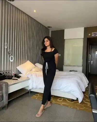 Karawal Nagar Call Girl Service