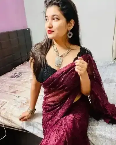 Karawal Nagar Call Girl