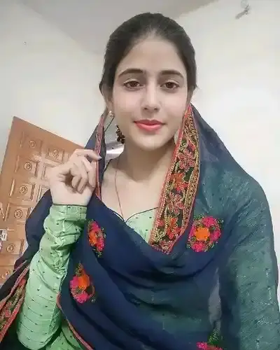 Call Girl Karawal Nagar
