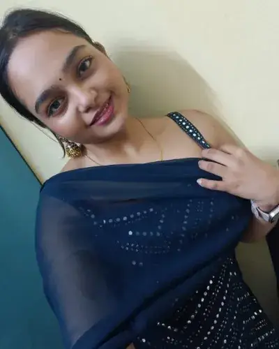 Karawal Nagar Escorts Service