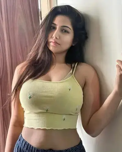 Escorts Karawal Nagar