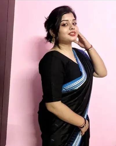 Escorts Service Karawal Nagar