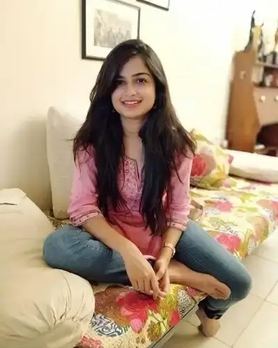 Karawal Nagar Escorts