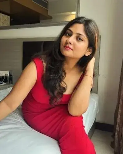 Call Girls Karawal Nagar Cash On Delivery
