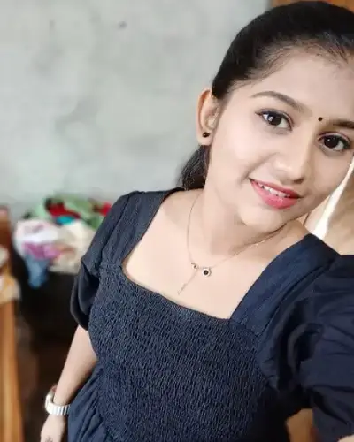 Call Girls Karawal Nagar Cash On Delivery