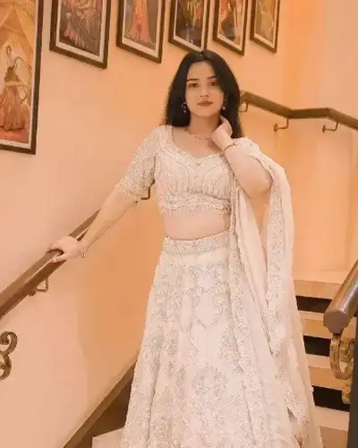 Escort Service In Karawal Nagar