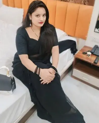 Escort Service Karawal Nagar