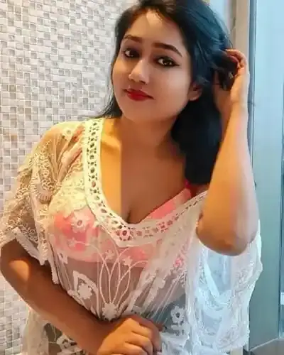 Escort Karawal Nagar